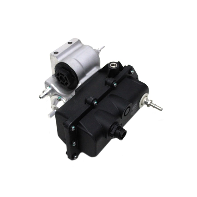HELLA | HBA1578 | MODULO BOMBA ARLA MB ATEGO/AXOR/ACCELO (ATE CHASSI ..029456 (NAO VENDER PARA CHASSI 029400 E 029455)-9138194a-d91c-4036-985c-2326f05ca7b2