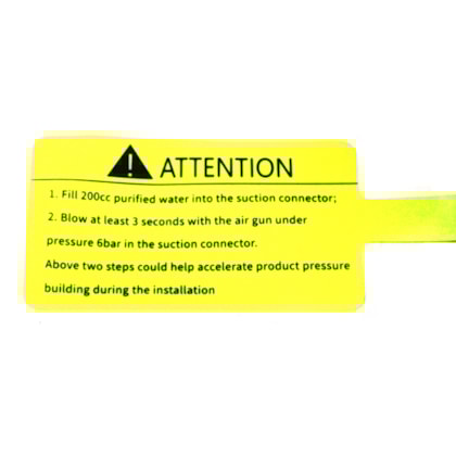 HELLA | HBA7778 | BOMBA ARLA MB ATEGO/AXOR/ACCELO/ACTROS/AROCS 2022... MOTOR OM924LA/OM906LA/OM926LA/OM460LA EURO 6