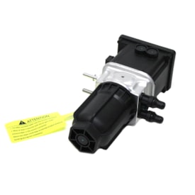 HELLA | HBA7778 | BOMBA ARLA MB ATEGO/AXOR/ACCELO/ACTROS/AROCS 2022... MOTOR OM924LA/OM906LA/OM926LA/OM460LA EURO 6