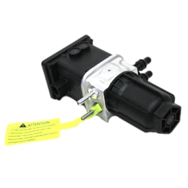 HELLA | HBA7778 | MODULO BOMBA ARLA MB ATEGO/AXOR/ACCELO 2022...