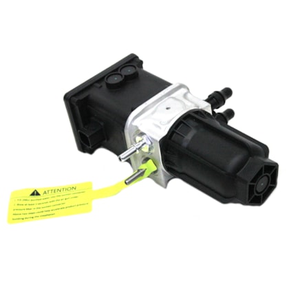 HELLA | HBA7778 | MODULO BOMBA ARLA MB ATEGO/AXOR/ACCELO 2022...