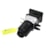 HELLA | HBA7778 | MODULO BOMBA ARLA MB ATEGO/AXOR/ACCELO 2022...-63cb9d12-1622-424d-9290-24e4b33cd4eb