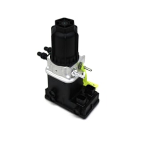 HELLA | HBA7878 | BOMBA ARLA MB ATEGO/AXOR/ACCELO (APOS CHASSI 029457 (PODE VENDER TAMBEM PARA CHASSI 029400 E 029455)