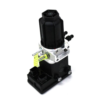 HELLA | HBA7878 | BOMBA ARLA MB ATEGO/AXOR/ACCELO (APOS CHASSI 029457 (PODE VENDER TAMBEM PARA CHASSI 029400 E 029455)