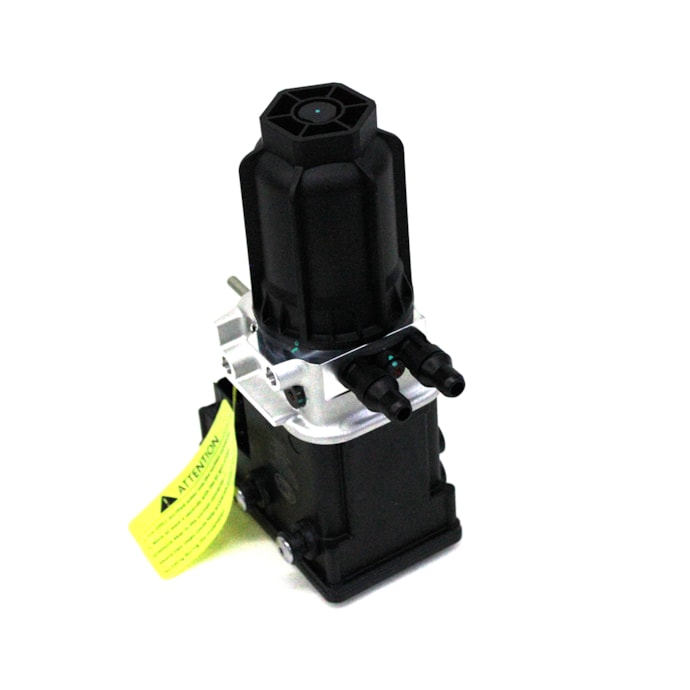 HELLA | HBA7878 | BOMBA ARLA MB ATEGO/AXOR/ACCELO (APOS CHASSI 029457 (PODE VENDER TAMBEM PARA CHASSI 029400 E 029455)-85239d84-f261-4bae-9d01-c0018546f748