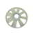 HELLA | HHE2148 | HELICE PLASTICO 8PAS COM ARO SEM VISCOSA MB 1620E/1622E MOTOR OM906LA (704MM)-4abd0349-1a79-4c9c-bf7c-3ef29ef9433a