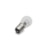 HELLA | HL1176 | LAMPADA 1176 12V 16/8W (2 POLOS PINO ENCONTRADO)-6e066a3e-4741-4d32-969b-b6d7471b6089