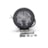 HELLA | HL1GA357119011 | FAROL REDONDO 9 LEDS MULTIVOLT 27W 1000 LUMENS IP67 (COM SUPORTE PARA FIXACAO) (PARA ADAPTACAO USO UNIVERSAL)-c962ba73-cfcb-4560-a5e6-84018ac29e36