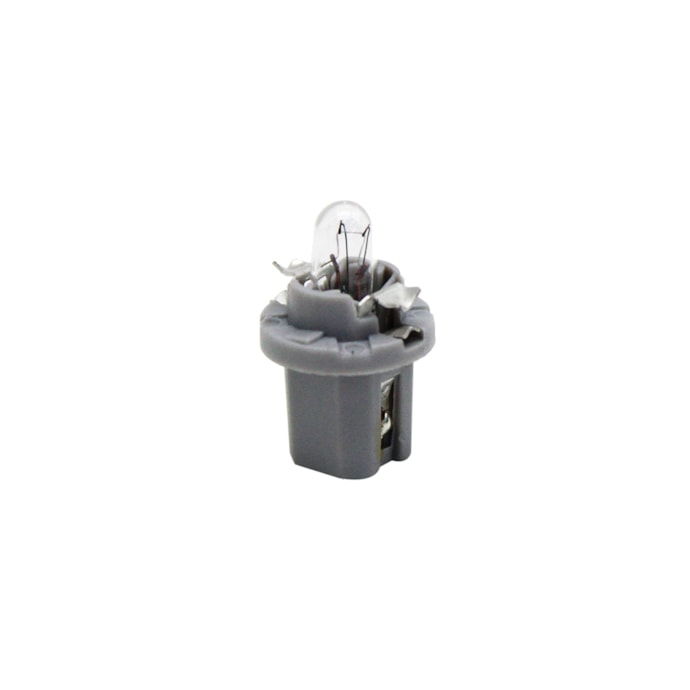 HELLA | HL2741MF | LAMPADA 2741 PINGUINHO 24V 1,2W COM SOQUETE/BASE CINZA (SOQUETE B8.5D) (USO PAINEL)-ec5df11f-4898-4a99-97cd-f7aff74c38e9