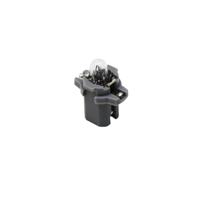 HELLA | HL2741MF8 | LAMPADA 2741 PINGUINHO 24V 1,2W COM SOQUETE/BASE CINZA (SOQUETE B8.3D) (USO PAINEL)-ab4c3008-bdd5-40ed-86b1-b291b92f8322