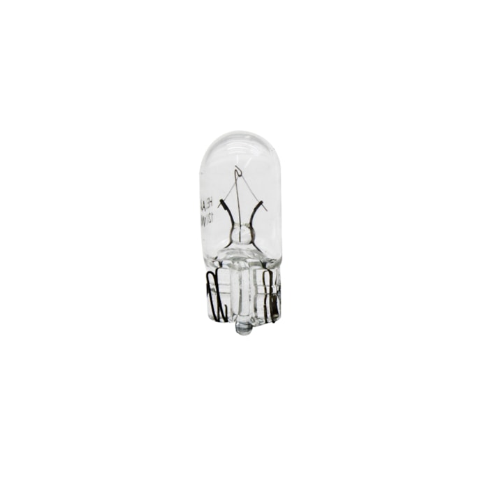 HELLA | HL2820 | LAMPADA 2820 PINGAO 12V 2W (ESMAGADA)-7eeebdd7-9ba4-4da9-9a51-369a709bcb4c