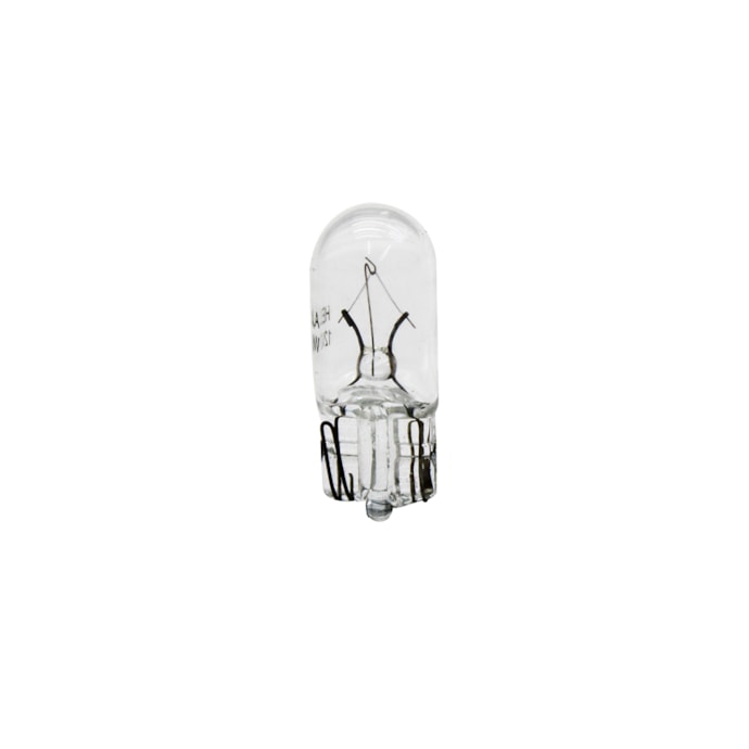 HELLA | HL2820 | LAMPADA 2820 PINGAO 12V 2W (ESMAGADA)-70aa2239-b7f0-4de3-8c21-4dcd7324a8a7