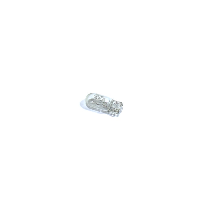 HELLA | HL2845 | LAMPADA 2845 PINGAO 24V 5W (ESMAGADA)-15e6b7c9-bed1-4836-bf7c-70caf1d70721