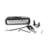 HELLA | HL357203011 | FAROL AUXILIAR HELLA MINI BARRA 6 LEDS 18W 1000 LUMENS (MULTIVOLT)-589f026a-8efb-4fcc-8124-ac5ce510bcc6