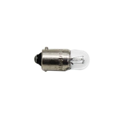 HELLA | HL3797 | LAMPADA 53 24V 2W T275