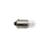 HELLA | HL3797 | LAMPADA 53 24V 2W T275-479e9e80-69cf-4335-a9c2-372319a6e76e