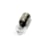 HELLA | HL3893 | LAMPADA 69 12V 4W (1 POLO PINO ENCONTRADO)-b0304d65-0e26-4b6a-b60b-dc36116182db