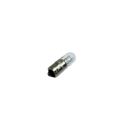 HELLA | HL3930 | LAMPADA 69 24V 4W T4W (1 POLO - PINO ENCONTRADO)