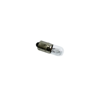 HELLA | HL3930 | LAMPADA 69 24V 4W T4W (1 POLO - PINO ENCONTRADO)