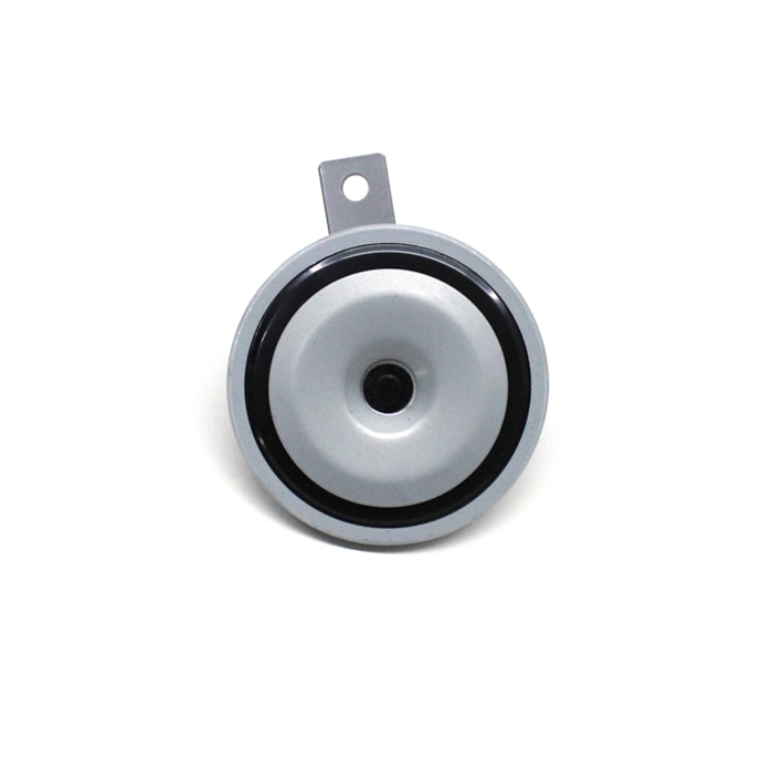 HELLA | HL3AL002768831 | BUZINA ELETRICA 24V 72W 335HZ 115DB (REDONDA) FORD/VW/MB (USO UNIVERSAL)-470dcba9-dfeb-480b-934b-7f5fb371db1b