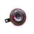 HELLA | HL3AL012588291 | BUZINA ELETRICA 12V 54W 400HZ (REDONDA) FORD/VW/MB (USO UNIVERSAL)-81c42c52-5f67-4c51-8929-8366a4f5be0e