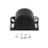HELLA | HL3SL009148141 | SIRENE/ALARME RE MULTIVOLT 9V/12V/24V 5,5W 110DB (BLINDADA)-409e64fa-6626-4521-a26d-f37577ead9fa