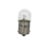 HELLA | HL5007 | LAMPADA 67 12V 5W (1 POLO PINO ENCONTRADO)-89d83215-757d-4c0b-af81-c531bd7f4fb9