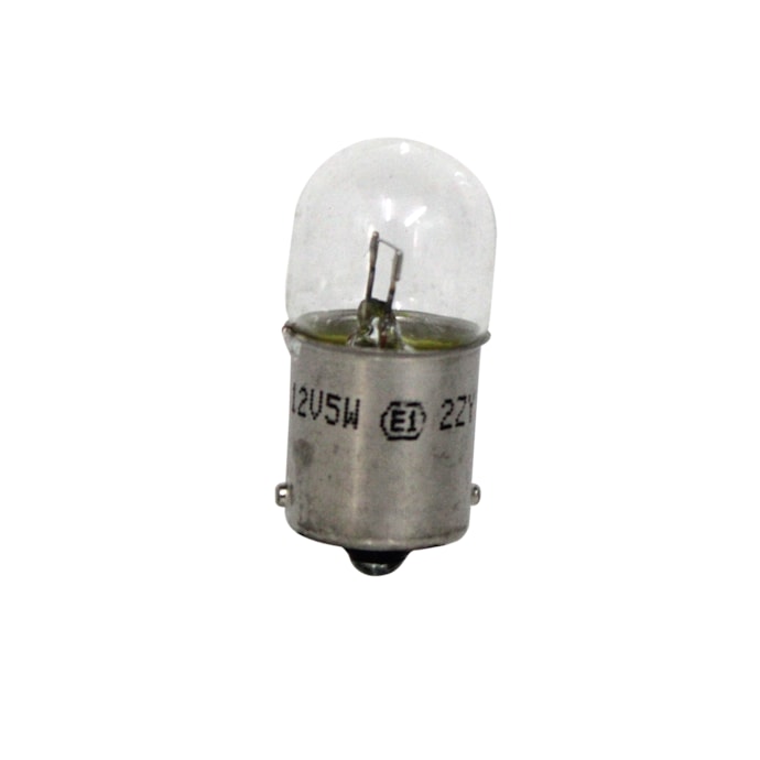 HELLA | HL5007 | LAMPADA 67 12V 5W (1 POLO PINO ENCONTRADO)-d2d7ea0f-ccf8-4cdc-9d9e-e294fb289e03