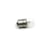 HELLA | HL5627 | LAMPADA 67 24V 5W (1 POLO PINO ENCONTRADO)-02ced810-a216-419e-9c6c-5a246f8b7781
