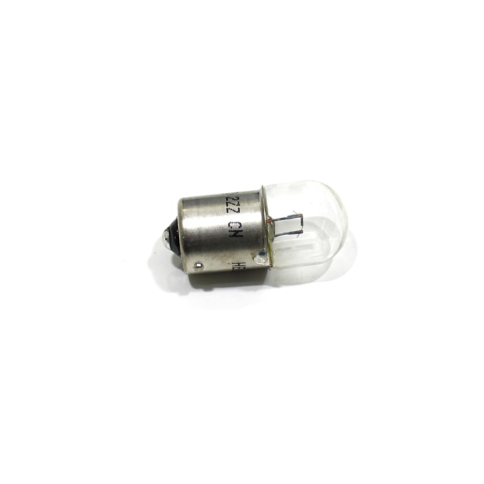 HELLA | HL5627 | LAMPADA 67 24V 5W (1 POLO PINO ENCONTRADO)-69199cce-107b-4a11-b394-37760d62ec8c