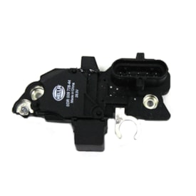 HELLA | HL5DR009728441 | REGULADOR VOLTAGEM 24V/80A VW/MB