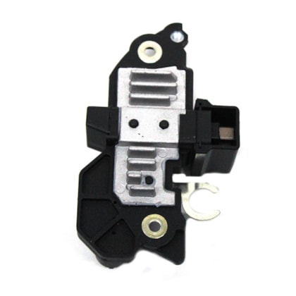 HELLA | HL5DR009728441 | REGULADOR VOLTAGEM 24V/80A VW/MB