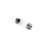 HELLA | HL6411 | LAMPADA 6411 TORPEDO 12V 10W T325 (LONGA 41MM)-f2cddf38-ac12-4a35-95c2-32458f9f96ae
