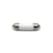 HELLA | HL6418LED65K | LAMPADA 6418 TORPEDO LED 12V 1W 6500K (CURTA 36MM)-cc8d8cd5-62fd-488a-b8de-0332bba2b077