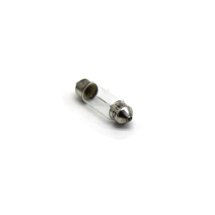 HELLA | HL6423 | LAMPADA 6423 TORPEDO 24V 5W T325 (CURTA 31MM)-c346f4d7-40ea-4333-ba54-5058ec048f3b