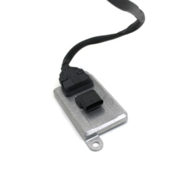 HELLA | HL6PN358186051 | SENSOR NOX 24V GASES OXIDO NITROGENIO MB ACCELO/ACTROS/AROCS/ATEGO/AXOR MOTOR EURO 5 (ANTES CATALIZADOR)