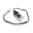 HELLA | HL6PN358186051 | SENSOR NOX 24V GASES OXIDO NITROGENIO MB ACCELO/ACTROS/AROCS/ATEGO/AXOR MOTOR EURO 5-cbd38cda-db74-46d1-ae2f-3d81779d31fe