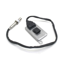 HELLA | HL6PN358186051 | SENSOR NOX 24V GASES OXIDO NITROGENIO MB ACCELO/ACTROS/AROCS/ATEGO/AXOR MOTOR EURO 5 (ANTES CATALIZADOR)