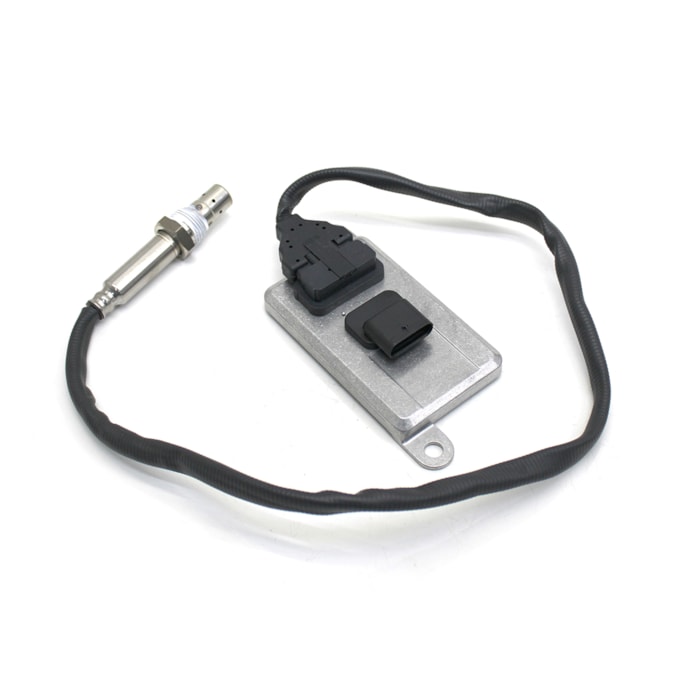 HELLA | HL6PN358186051 | SENSOR NOX 24V GASES OXIDO NITROGENIO MB ACCELO/ACTROS/AROCS/ATEGO/AXOR MOTOR EURO 5-afe73122-9a13-4d79-8cb9-e7756314c12e