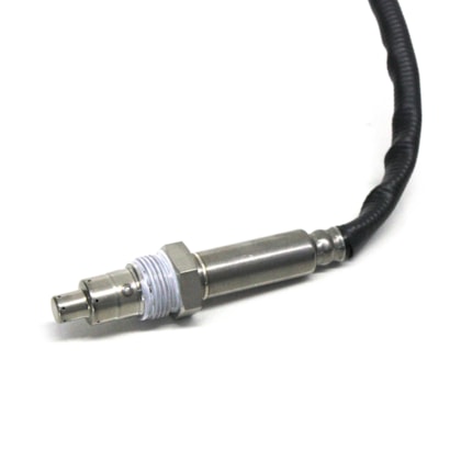 HELLA | HL6PN358186191 | SENSOR NOX 12V GASES OXIDO NITROGENIO FORD/VW MOTOR CUMMINS SERIE ISB/ISC