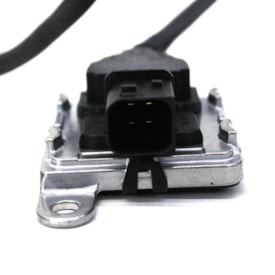 HELLA | HL6PN358186451 | SENSOR NOX 24V GASES OXIDO NITROGENIO MB ACTROS/AROCS EURO 6 (ANTES DO CATALIZADOR)