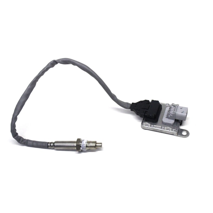 HELLA | HL6PN358186481 | SENSOR NOX 24V GASES OXIDO NITROGENIO MB ACTROS/AROCS EURO 6 (DEPOIS DO CATALIZADOR)-dad67e48-cc6a-475c-b9bc-885ee3fe65b7