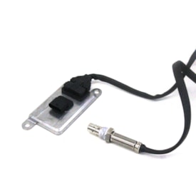 HELLA | HL6PN358186811 | SENSOR/INTERRUPTOR TEMPERATURA AR GAS ESCAPE IVECO TECTOR/VERTIS 2012...