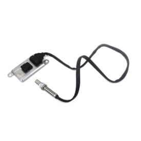 HELLA | HL6PN358186811 | SENSOR/INTERRUPTOR TEMPERATURA AR GAS ESCAPE IVECO TECTOR/VERTIS 2012...