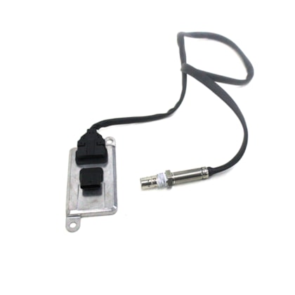 HELLA | HL6PN358186811 | SENSOR NOX 24V GASES OXIDO NITROGENIO IVECO TECTOR/VERTIS 2012... (DEPOIS CATALIZADOR)