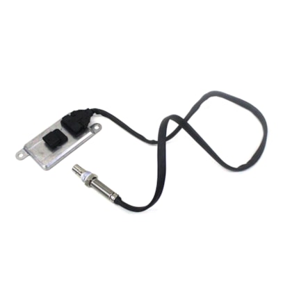 HELLA | HL6PN358186811 | SENSOR NOX 24V GASES OXIDO NITROGENIO IVECO TECTOR/VERTIS 2012... (DEPOIS CATALIZADOR)