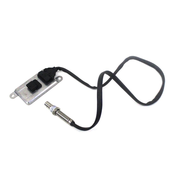 HELLA | HL6PN358186811 | SENSOR NOX 24V GASES OXIDO NITROGENIO IVECO TECTOR/VERTIS 2012... (DEPOIS CATALIZADOR)-665eb4c5-58c5-4b10-ad01-b0131c074eec