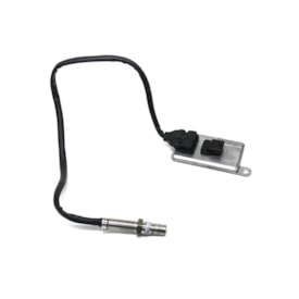 HELLA | HL6PN358186821 | SENSOR NOX 24V GASES OXIDO NITROGENIO IVECO EUROTRAKKER/STRALIS MOTOR FPT EURO 5 (ANTES CATALIZADOR)