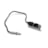 HELLA | HL6PN358186911 | SENSOR NOX 24V GASES OXIDO NITROGENIO FORD/VW MOTOR CUMMINS SERIE ISB/ISC-985645b0-2025-402a-b036-e4e9756545f4