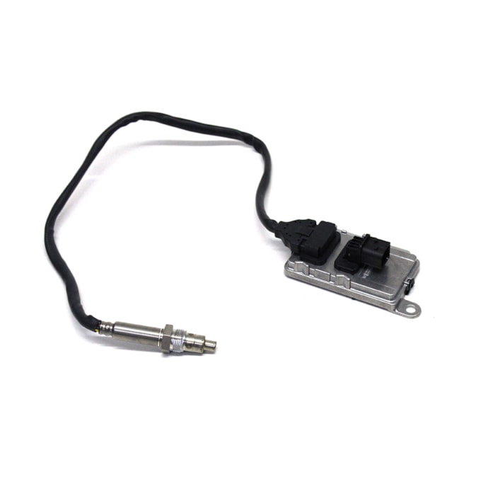 HELLA | HL6PN358186911 | SENSOR NOX 24V GASES OXIDO NITROGENIO FORD/VW MOTOR CUMMINS SERIE ISB/ISC-9ad2482f-0470-4abc-aef1-613f5db6ed2f